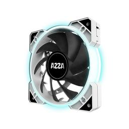 Azza Hurricane Lite 3-Pack - Case Fan