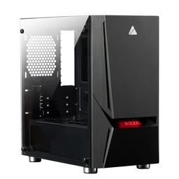 Azza Luminous 110ADF - Case