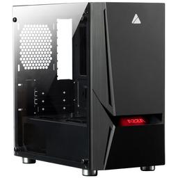 Azza Luminous 110RF1 - Case