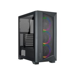 Azza Octane A - Case