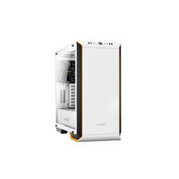 be quiet! Dark Base 700 - Case