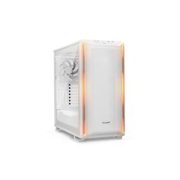 be quiet! Dark Base 701 - Case