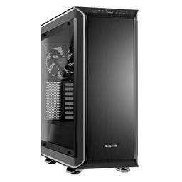 be quiet! Dark Base Pro 900 Rev. 2 - Case