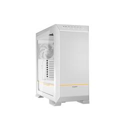 be quiet! Dark Base Pro 901 - Case