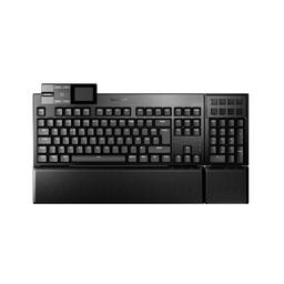 be quiet! Dark Mount - Keyboard