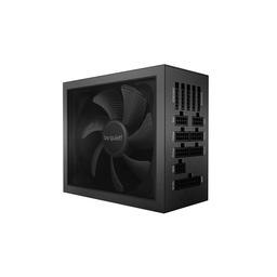 be quiet! Dark Power 12 1000W - Power Supply