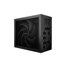 be quiet! Dark Power 14 1000W - Power Supply
