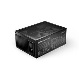 be quiet! Dark Power Pro 13 1300W - Power Supply