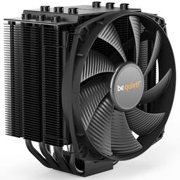 be quiet! Dark Rock 4 - CPU Cooler