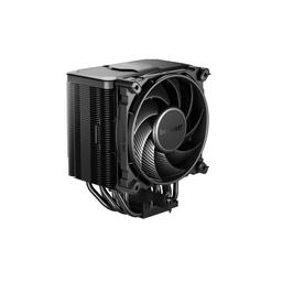 be quiet! Dark Rock 5 - CPU Cooler