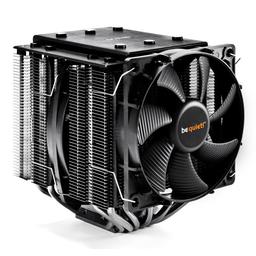 be quiet! Dark Rock Pro 3 - CPU Cooler