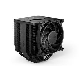 be quiet! Dark Rock Pro 5 - CPU Cooler