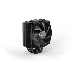 be quiet! Dark Rock Slim - CPU Cooler