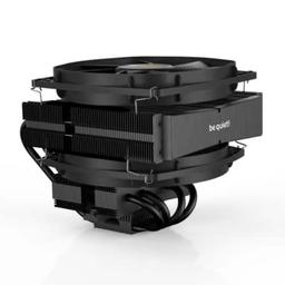 be quiet! Dark Rock TF 2 - CPU Cooler