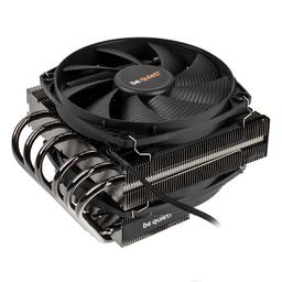 be quiet! Dark Rock TF - CPU Cooler