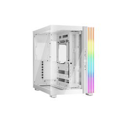 be quiet! Light Base 600 DX - Case
