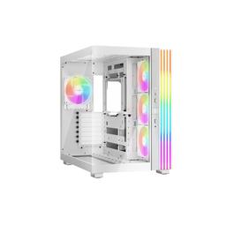be quiet! Light Base 600 LX - Case