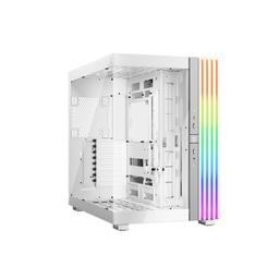 be quiet! Light Base 900 DX - Case