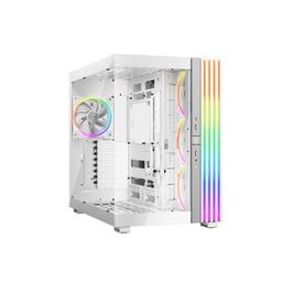 be quiet! Light Base 900 FX - Case