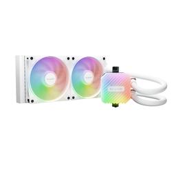 be quiet! Light Loop - CPU Cooler
