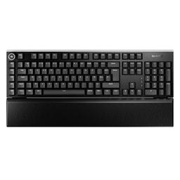 be quiet! Light Mount - Keyboard