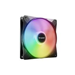 be quiet! Light Wings LX - Case Fan