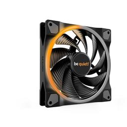 be quiet! Light Wings PWM high-speed - Case Fan