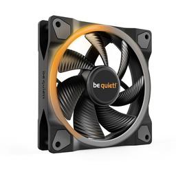 be quiet! Light Wings PWM - Case Fan
