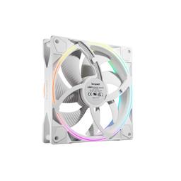 be quiet! Light Wings - Case Fan