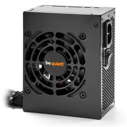 be quiet! POWER 2 300W - Power Supply