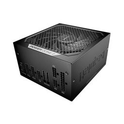 be quiet! Power Zone 2 850W - Power Supply