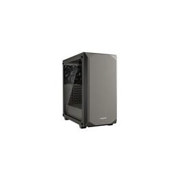 be quiet! Pure Base 500 - Case