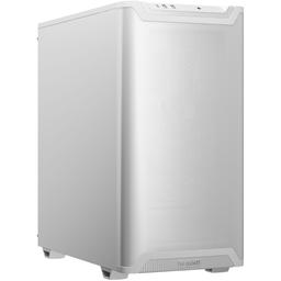 be quiet! Pure Base 501 Airflow (BGW74) - Case
