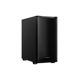 be quiet! Pure Base 501 - Case