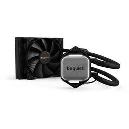 be quiet! Pure Loop 120 - CPU Cooler