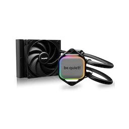 be quiet! Pure Loop 2 - CPU Cooler