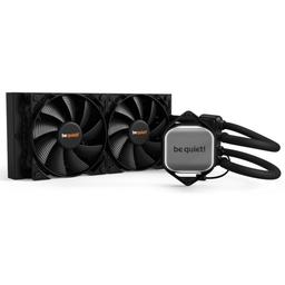 be quiet! Pure Loop 240 - CPU Cooler