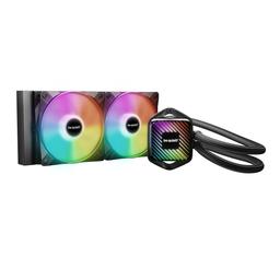 be quiet! Pure Loop 3 LX - CPU Cooler