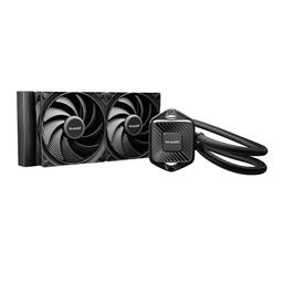 be quiet! Pure Loop 3 - CPU Cooler