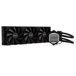 be quiet! Pure Loop 360 - CPU Cooler
