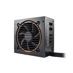 be quiet! Pure Power 10 CM 700W - Power Supply