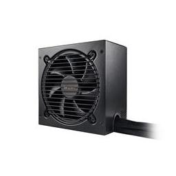 be quiet! Pure Power 10 700W - Power Supply