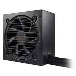 be quiet! Pure Power 11 600 600W - Power Supply