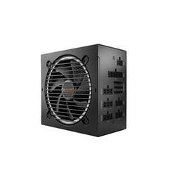 be quiet! Pure Power 11 FM 1000 1000W - Power Supply