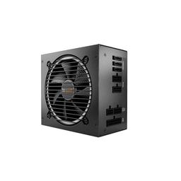 be quiet! Pure Power 11 FM 550 550W - Power Supply