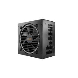 be quiet! Pure Power 11 FM 650 650W - Power Supply
