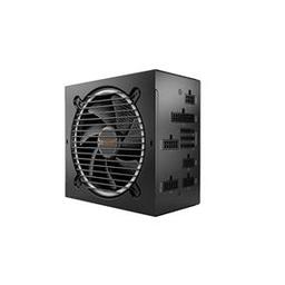 be quiet! Pure Power 11 FM 850 850W - Power Supply