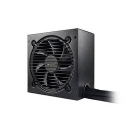 be quiet! Pure Power 11 300W - Power Supply