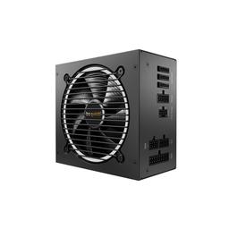 be quiet! Pure Power 12 M 1200W - Power Supply