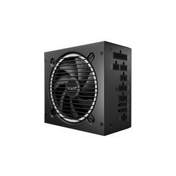 be quiet! Pure Power 13 M 1000W - Power Supply